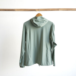 Adventure Sun Hoodie by XTM Australia