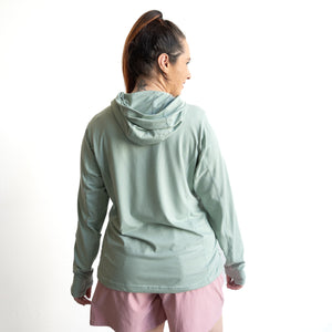 Adventure Sun Hoodie by XTM Australia