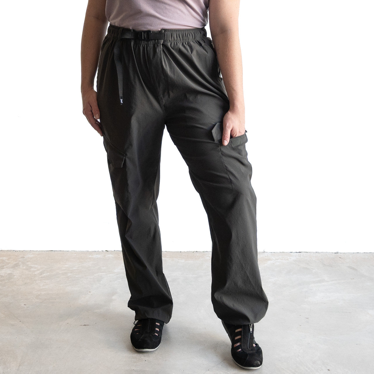 Great Outdoor Pant by XTM Australia