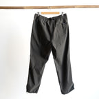 Great Outdoor Pant by XTM Australia