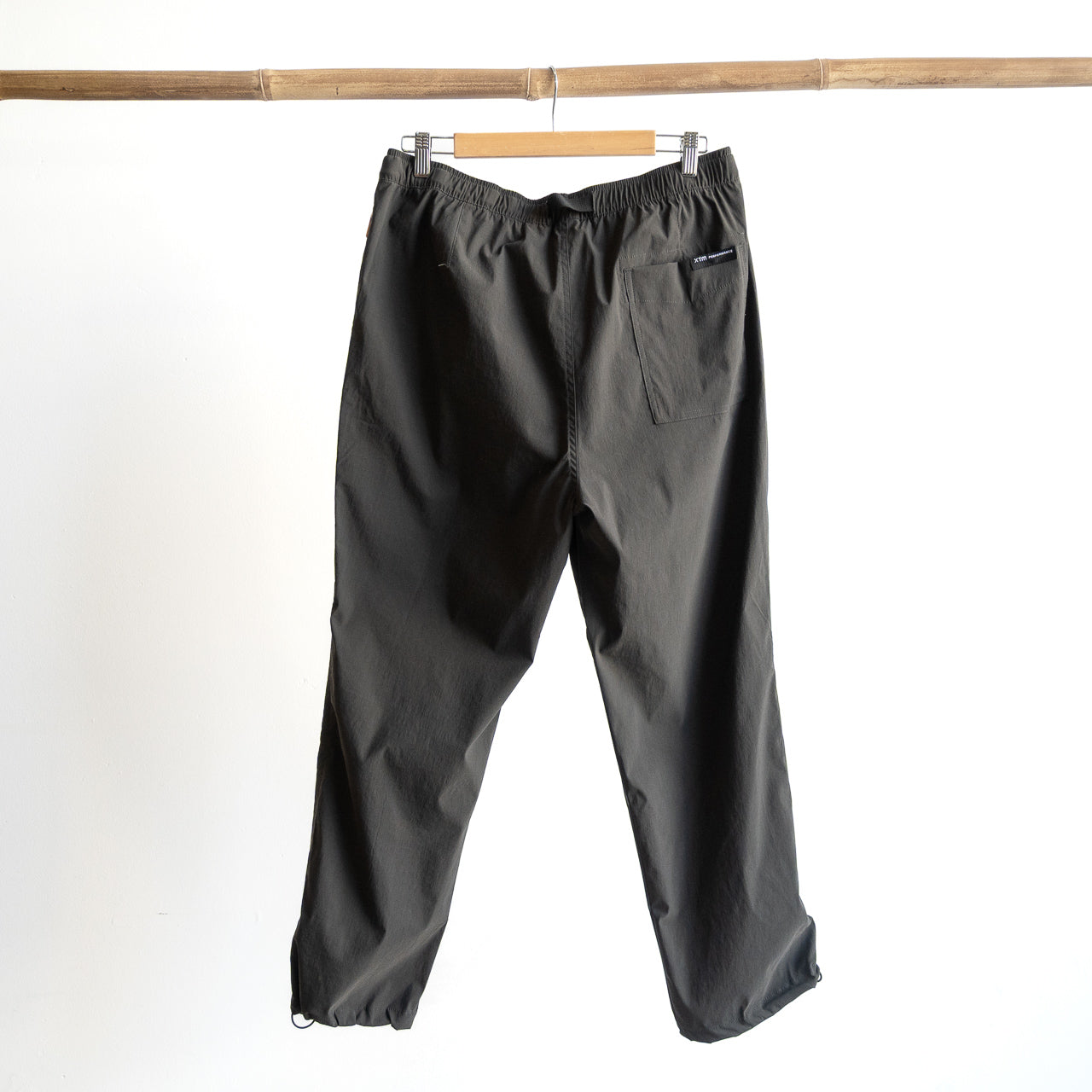 Great Outdoor Pant by XTM Australia
