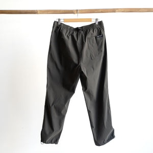Great Outdoor Pant by XTM Australia