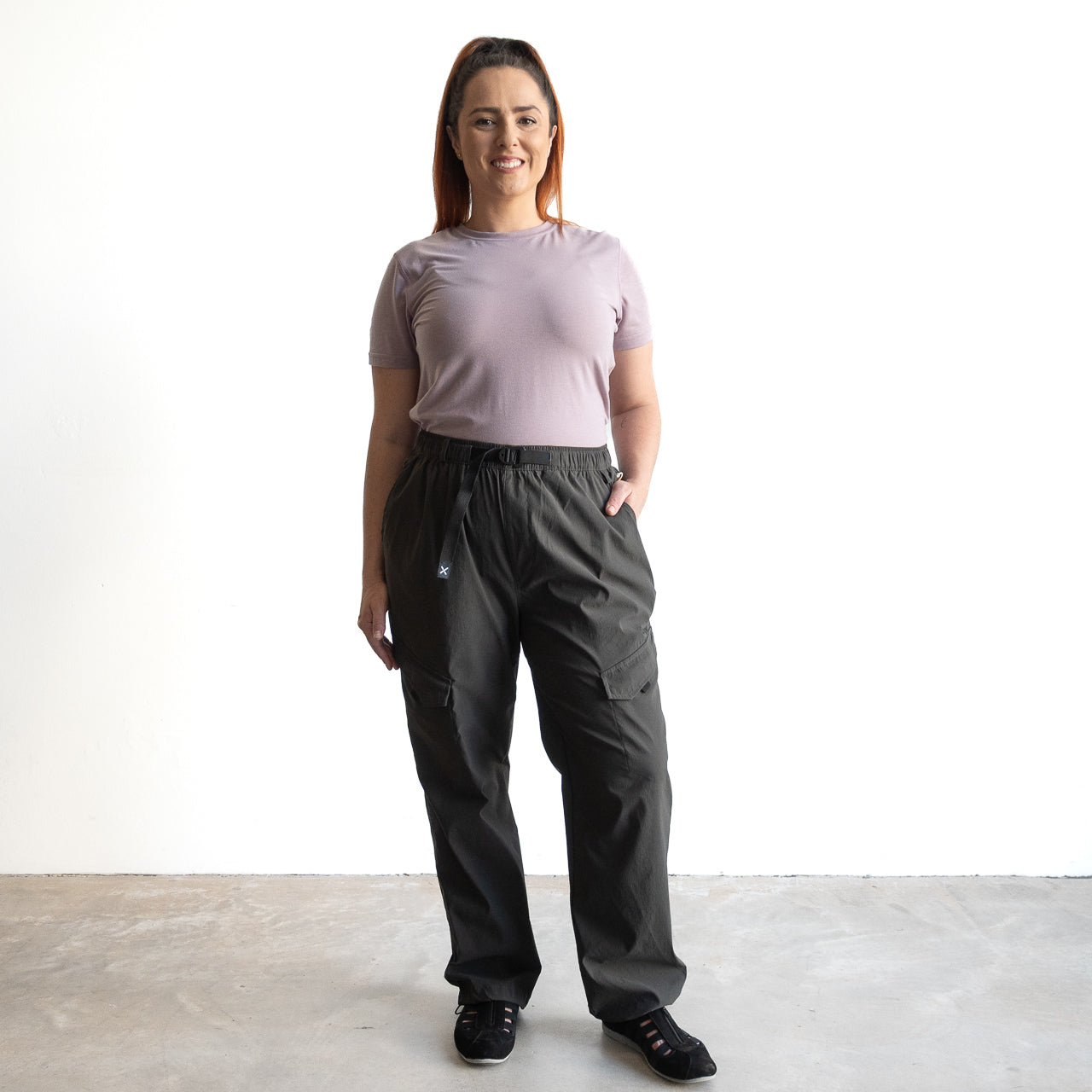Great Outdoor Pant by XTM Australia