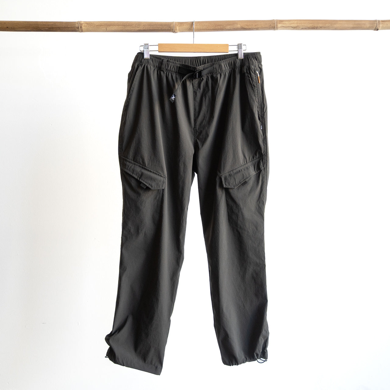 Great Outdoor Pant by XTM Australia