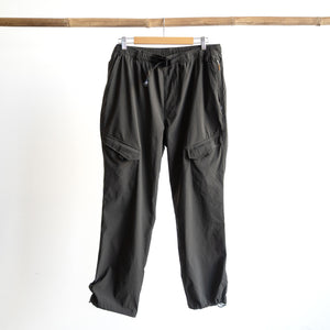 Great Outdoor Pant by XTM Australia