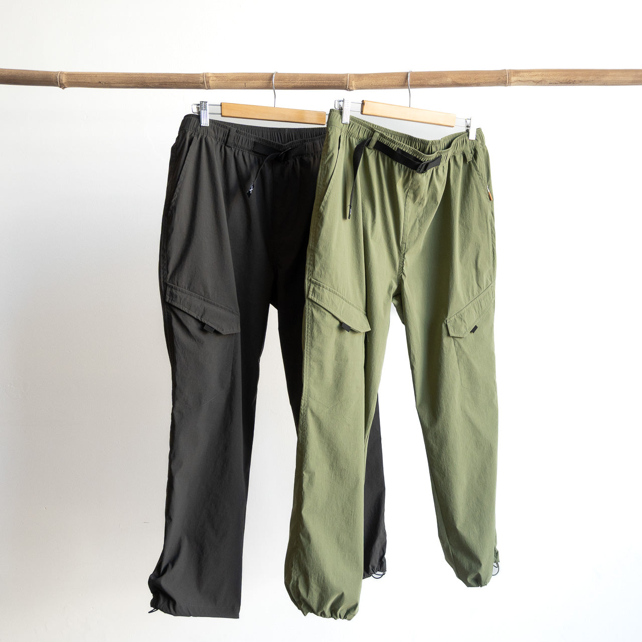 Great Outdoor Pant by XTM Australia