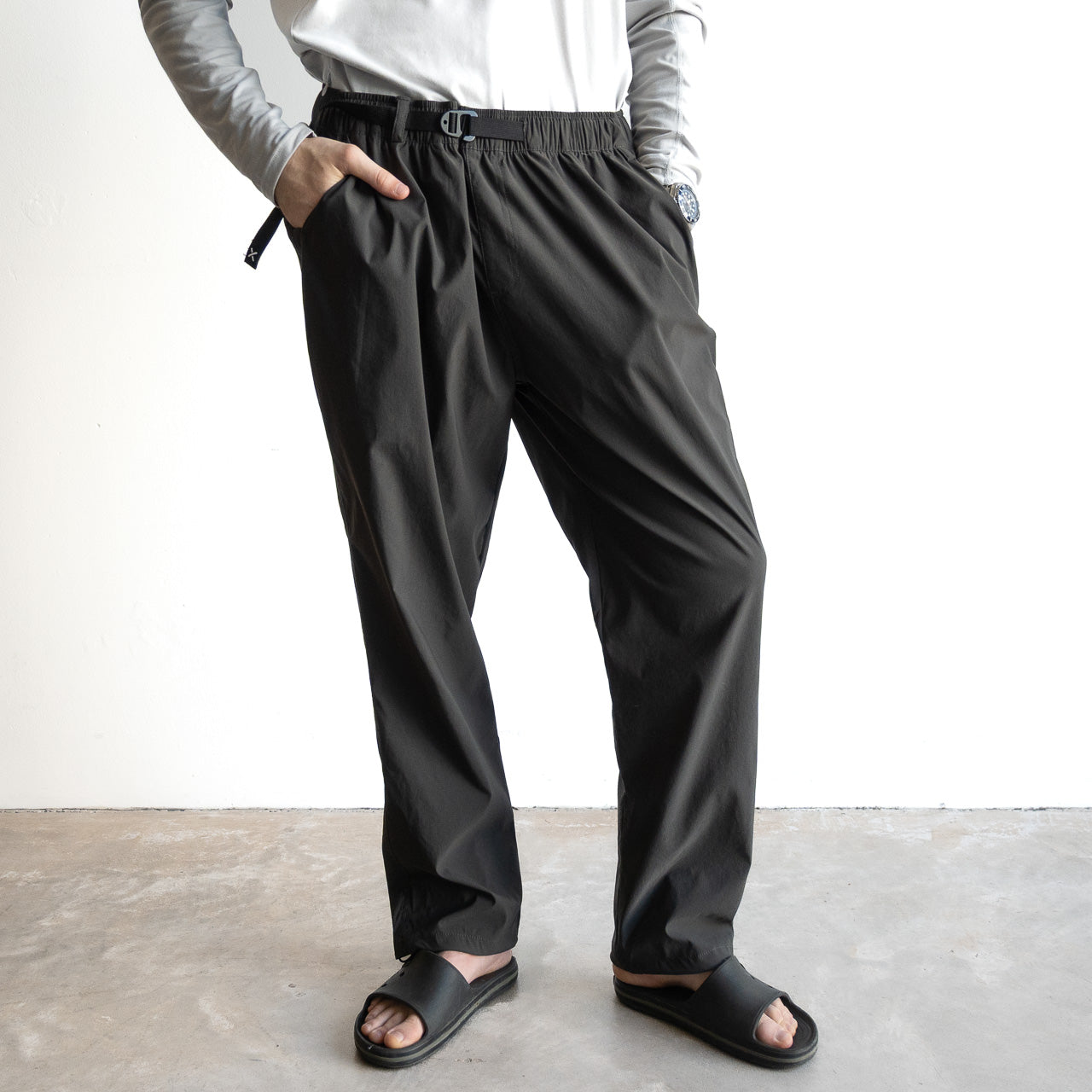 Great Outdoor Pants for Men by XTM Australia