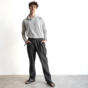 Great Outdoor Pants for Men by XTM Australia