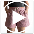<div style="padding:100% 0 0 0;position:relative;"><iframe src="https://player.vimeo.com/video/1123720124?badge=0&amp;autopause=0&amp;player_id=0&amp;app_id=58479" frameborder="0" allow="autoplay; fullscreen; picture-in-picture; clipboard-write; encrypted-media; web-share" style="position:absolute;top:0;left:0;width:100%;height:100%;" title="Great Outdoor Shorts by XTM Australia"></iframe></div><script src="https://player.vimeo.com/api/player.js"></script>