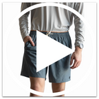 <div style="padding:100% 0 0 0;position:relative;"><iframe src="https://player.vimeo.com/video/1123719552?badge=0&amp;autopause=0&amp;player_id=0&amp;app_id=58479" frameborder="0" allow="autoplay; fullscreen; picture-in-picture; clipboard-write; encrypted-media; web-share" style="position:absolute;top:0;left:0;width:100%;height:100%;" title="Great Outdoor Shorts for Men by XTM Australia"></iframe></div><script src="https://player.vimeo.com/api/player.js"></script>