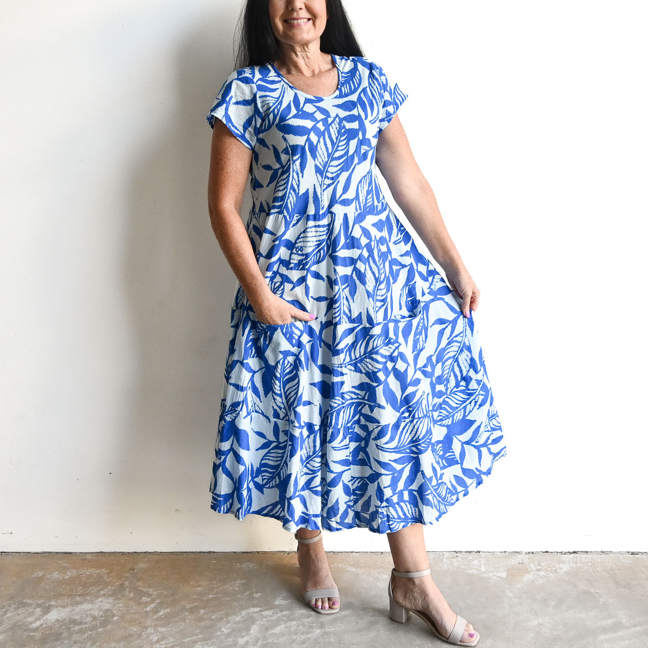 Buy orientique dress sales