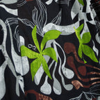 Jersey Winter T-Shirt by Orientique - Castelo Branco - 32493