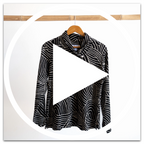 <div style="padding:100% 0 0 0;position:relative;"><iframe src="https://player.vimeo.com/video/1154533325?badge=0&amp;autopause=0&amp;player_id=0&amp;app_id=58479" frameborder="0" allow="autoplay; fullscreen; picture-in-picture; clipboard-write; encrypted-media; web-share" style="position:absolute;top:0;left:0;width:100%;height:100%;" title="Jersey Knit Cowl Top by Orientique - Benin - 62790"></iframe></div><script src="https://player.vimeo.com/api/player.js"></script>