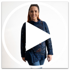 <div style="padding:100% 0 0 0;position:relative;"><iframe src="https://player.vimeo.com/video/1154515945?badge=0&amp;autopause=0&amp;player_id=0&amp;app_id=58479" frameborder="0" allow="autoplay; fullscreen; picture-in-picture; clipboard-write; encrypted-media; web-share" style="position:absolute;top:0;left:0;width:100%;height:100%;" title="Jersey Knit Cowl Tunic by Orientique - Tabriz - 23113"></iframe></div><script src="https://player.vimeo.com/api/player.js"></script>