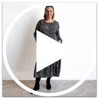 <div style="padding:100% 0 0 0;position:relative;"><iframe src="https://player.vimeo.com/video/1154532777?badge=0&amp;autopause=0&amp;player_id=0&amp;app_id=58479" frameborder="0" allow="autoplay; fullscreen; picture-in-picture; clipboard-write; encrypted-media; web-share" style="position:absolute;top:0;left:0;width:100%;height:100%;" title="Jersey Knit Pleat Midi Dress by Orientique - Benin - 61777"></iframe></div><script src="https://player.vimeo.com/api/player.js"></script>