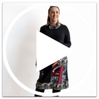 <div style="padding:75% 0 0 0;position:relative;"><iframe src="https://player.vimeo.com/video/1154913615?badge=0&amp;autopause=0&amp;player_id=0&amp;app_id=58479" frameborder="0" allow="autoplay; fullscreen; picture-in-picture; clipboard-write; encrypted-media; web-share" style="position:absolute;top:0;left:0;width:100%;height:100%;" title="Jersey Sweater Dress by Orientique - Giza - 21459"></iframe></div><script src="https://player.vimeo.com/api/player.js"></script>