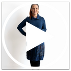 <div style="padding:100% 0 0 0;position:relative;"><iframe src="https://player.vimeo.com/video/1154515171?badge=0&amp;autopause=0&amp;player_id=0&amp;app_id=58479" frameborder="0" allow="autoplay; fullscreen; picture-in-picture; clipboard-write; encrypted-media; web-share" style="position:absolute;top:0;left:0;width:100%;height:100%;" title="Jersey Sweater Dress by Orientique - Tabriz - 21464"></iframe></div><script src="https://player.vimeo.com/api/player.js"></script>