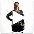<div style="padding:100% 0 0 0;position:relative;"><iframe src="https://player.vimeo.com/video/1169395353?badge=0&amp;autopause=0&amp;player_id=0&amp;app_id=58479" frameborder="0" allow="autoplay; fullscreen; picture-in-picture; clipboard-write; encrypted-media; web-share" style="position:absolute;top:0;left:0;width:100%;height:100%;" title="Jersey Winter T-Shirt by Orientique - Castelo Branco - 32493"></iframe></div><script src="https://player.vimeo.com/api/player.js"></script>