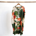 Kaftan Dress - Camila - 30300