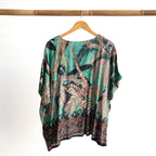 Kaftan Top - Luiza - 42256