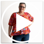 <div style="padding:100% 0 0 0;position:relative;"><iframe src="https://player.vimeo.com/video/1115327198?badge=0&amp;autopause=0&amp;player_id=0&amp;app_id=58479" frameborder="0" allow="autoplay; fullscreen; picture-in-picture; clipboard-write; encrypted-media; web-share" style="position:absolute;top:0;left:0;width:100%;height:100%;" title="Keep It Light Cotton Blouse - Persian Border"></iframe></div><script src="https://player.vimeo.com/api/player.js"></script>