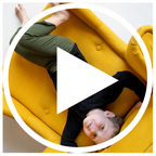 <div style="padding:100% 0 0 0;position:relative;"><iframe src="https://player.vimeo.com/video/1040285186?badge=0&amp;autopause=0&amp;player_id=0&amp;app_id=58479" frameborder="0" allow="autoplay; fullscreen; picture-in-picture; clipboard-write" style="position:absolute;top:0;left:0;width:100%;height:100%;" title="Kid's Bamboo Yoga Pants - 4 years to Tween by KOBOMO Bamboo"></iframe></div><script src="https://player.vimeo.com/api/player.js"></script>