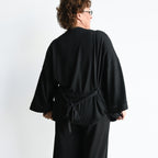 Kimono Knit Cardigan