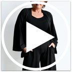 <div style="padding:100% 0 0 0;position:relative;"><iframe src="https://player.vimeo.com/video/848332480?badge=0&amp;autopause=0&amp;player_id=0&amp;app_id=58479" frameborder="0" allow="autoplay; fullscreen; picture-in-picture; clipboard-write; encrypted-media" style="position:absolute;top:0;left:0;width:100%;height:100%;" title="Kimono Knit Cardigan"></iframe></div><script src="https://player.vimeo.com/api/player.js"></script>