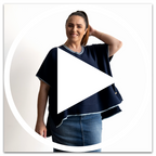 <div style="padding:75% 0 0 0;position:relative;"><iframe src="https://player.vimeo.com/video/1203629671?badge=0&amp;autopause=0&amp;player_id=0&amp;app_id=58479&amp;autoplay=1" frameborder="0" allow="autoplay; fullscreen; picture-in-picture; clipboard-write; encrypted-media; web-share"  style="position:absolute;top:0;left:0;width:100%;height:100%;" title="Knitwear Kaftan Top - 1401"></iframe></div><script src="https://player.vimeo.com/api/player.js"></script>