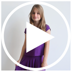 <div style="padding:100% 0 0 0;position:relative;"><iframe src="https://player.vimeo.com/video/1040287096?badge=0&amp;autopause=0&amp;player_id=0&amp;app_id=58479" frameborder="0" allow="autoplay; fullscreen; picture-in-picture; clipboard-write" style="position:absolute;top:0;left:0;width:100%;height:100%;" title="Girl's Square Cut T-shirt - 4 years to Tween by KOBOMO Bamboo"></iframe></div><script src="https://player.vimeo.com/api/player.js"></script>