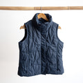 Like No Other Puffer Vest by Orientique - 82234