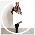 <div style="padding:100% 0 0 0;position:relative;"><iframe src="https://player.vimeo.com/video/1151776119?badge=0&amp;autopause=0&amp;player_id=0&amp;app_id=58479" frameborder="0" allow="autoplay; fullscreen; picture-in-picture; clipboard-write; encrypted-media; web-share" style="position:absolute;top:0;left:0;width:100%;height:100%;" title="Like No Other Puffer Long Coat by Orientique - Dagomba - 3353"></iframe></div><script src="https://player.vimeo.com/api/player.js"></script>