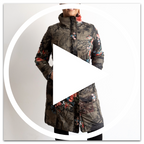 <div style="padding:100% 0 0 0;position:relative;"><iframe src="https://player.vimeo.com/video/1154124479?badge=0&amp;autopause=0&amp;player_id=0&amp;app_id=58479" frameborder="0" allow="autoplay; fullscreen; picture-in-picture; clipboard-write; encrypted-media; web-share" style="position:absolute;top:0;left:0;width:100%;height:100%;" title="Like No Other Puffer Long Coat by Orientique - Keqioa - 82239"></iframe></div><script src="https://player.vimeo.com/api/player.js"></script>