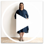 <div style="padding:100% 0 0 0;position:relative;"><iframe src="https://player.vimeo.com/video/1127340347?badge=0&amp;autopause=0&amp;player_id=0&amp;app_id=58479" frameborder="0" allow="autoplay; fullscreen; picture-in-picture; clipboard-write; encrypted-media; web-share" style="position:absolute;top:0;left:0;width:100%;height:100%;" title="Linen Shirt Dress by Escape - 71583"></iframe></div><script src="https://player.vimeo.com/api/player.js"></script>