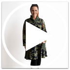 <div style="padding:100% 0 0 0;position:relative;"><iframe src="https://player.vimeo.com/video/1154127046?badge=0&amp;autopause=0&amp;player_id=0&amp;app_id=58479" frameborder="0" allow="autoplay; fullscreen; picture-in-picture; clipboard-write; encrypted-media; web-share" style="position:absolute;top:0;left:0;width:100%;height:100%;" title="Long Winter Knit Tunic by Orientique - Keqioa - 62809"></iframe></div><script src="https://player.vimeo.com/api/player.js"></script>