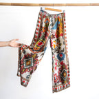 Lounge Pant by Escape - Chateau Eza - 3653