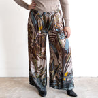 Lounge Pants by Escape - Almasa - 3651