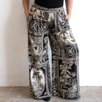 Lounge Pants by Escape - Mallorca - 3656