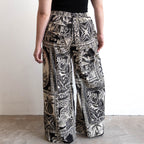 Lounge Pants by Escape - Mallorca - 3656