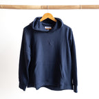 Lux Leisure Hoodie Sweatshirt by Orientique - 52716