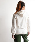 Lux Leisure Hoodie Sweatshirt by Orientique - 52716