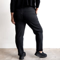 Lux Leisure Terry Jogger Pant by Orientique Australia - 5623