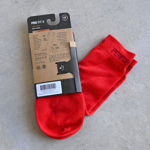 Merino Wool Adventure Socks by XTM Australia -  KOBOMO