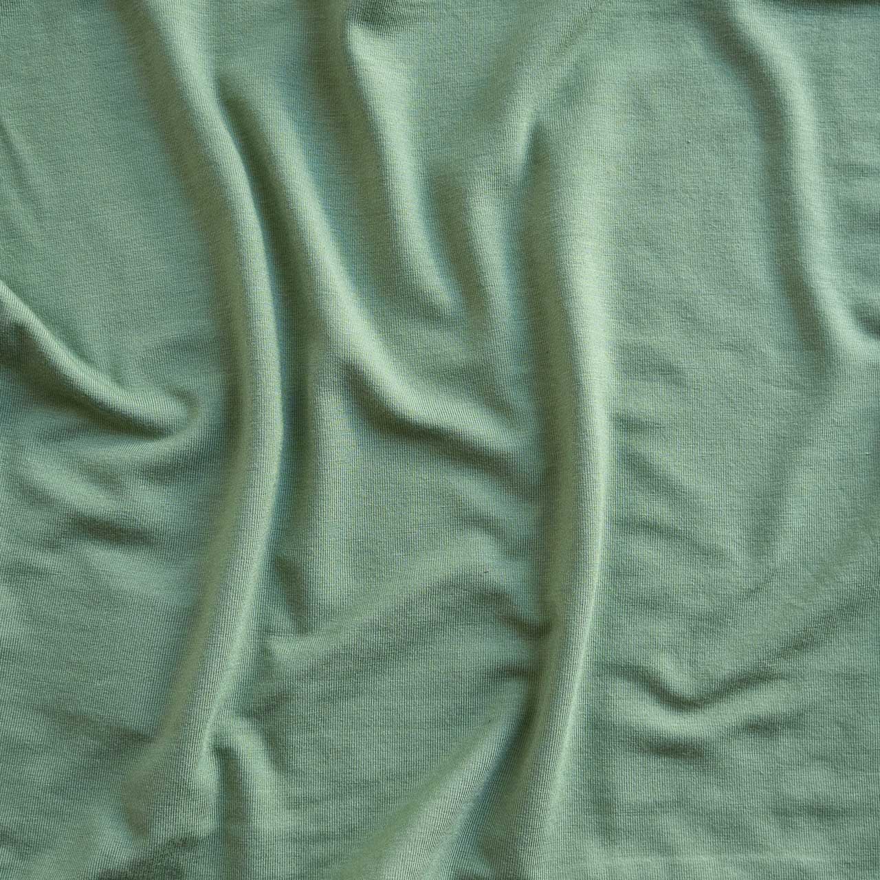 Infinity Scarf Snood in Bamboo