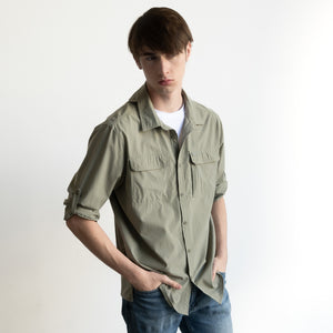 The Great Outdoors Shirt for Men by XTM Australia