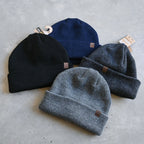 Merino Wool Adventure Beanie by XTM Australia -  KOBOMO