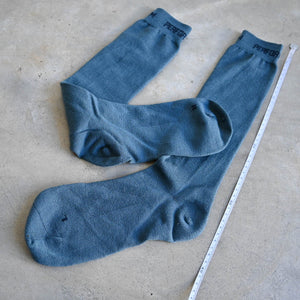 Merino Wool Adventure Socks by XTM Australia -  KOBOMO