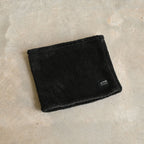 Sherpa Fleece Neck Warmer Snood by XTM Australia