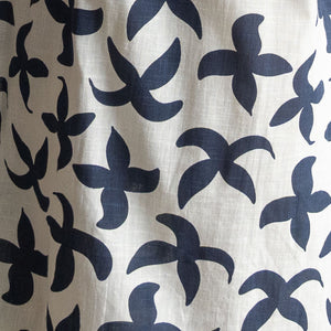 Cotton Shorts by Orientique Australia - Nazca - 4659
