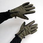 Nina eTouch Soft Shell Glove